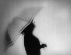雨うた特集