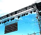盛り上がれ！音楽フェス特集